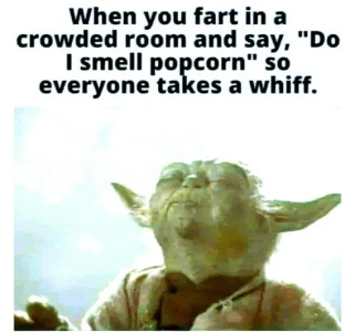 1760730561052.png