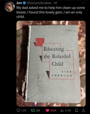 1760730601615.png
