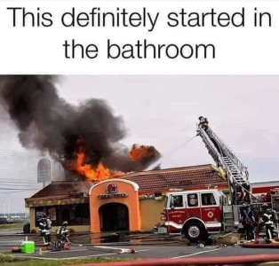 1760730688982.png