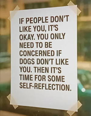 1760731565196.png