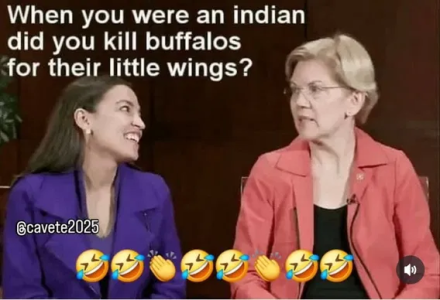 1760731627481.png