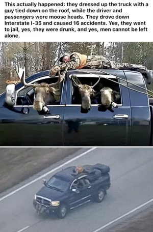 1760731824626.png