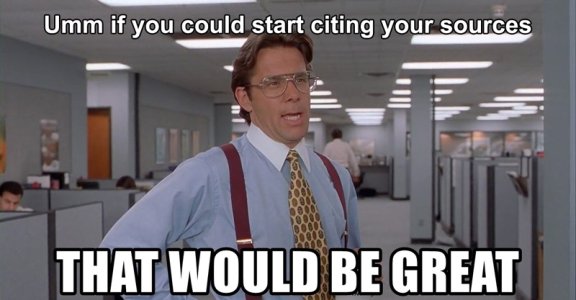 That_Would_Be_Great.jpg