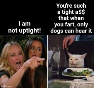 FB_IMG_1760743037265.jpg