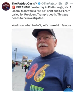 1760979752715.png