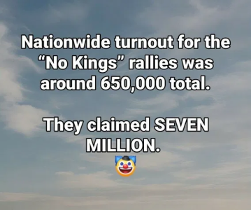 1760979782543.png
