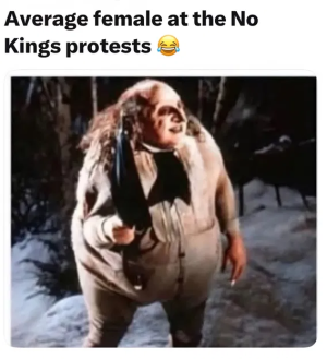 1760979846714.png