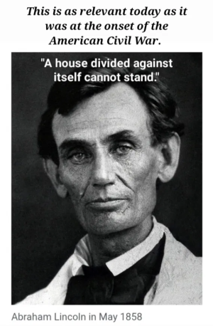 1760981429692.png