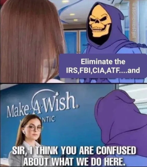 1760983158203.png