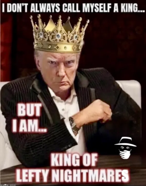 1760984292481.png
