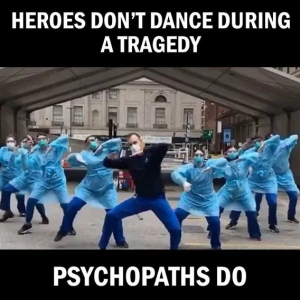 1760984334781.png