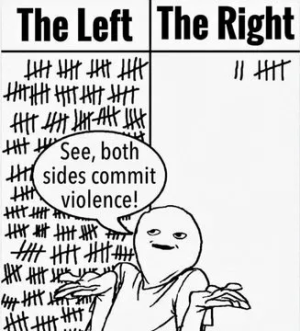 1760984365077.png