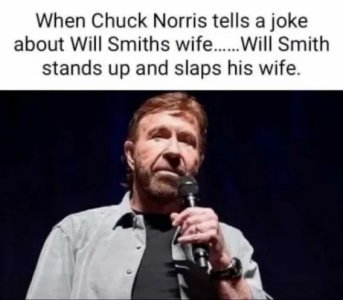 1760985828978.png