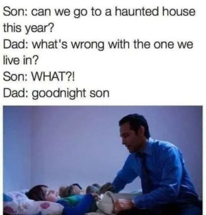 1760986349588.png