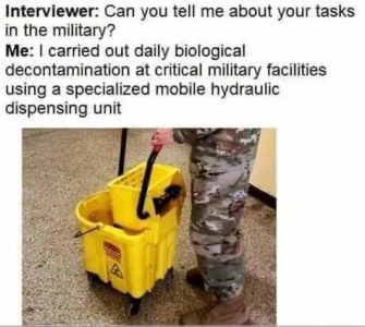 1760986461118.png