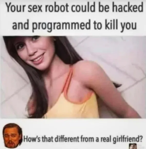 1760987087601.png