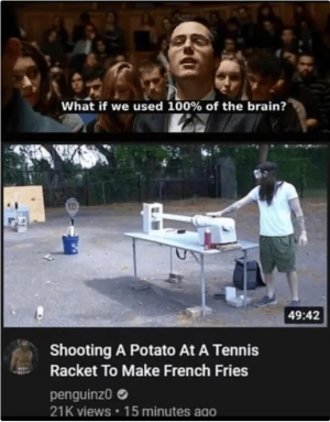 1760987191979.png