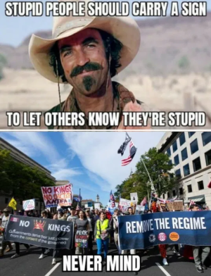 1760987983630.png