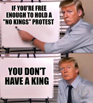 1760988029458.png