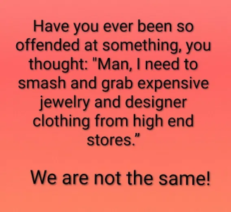 1760988091639.png