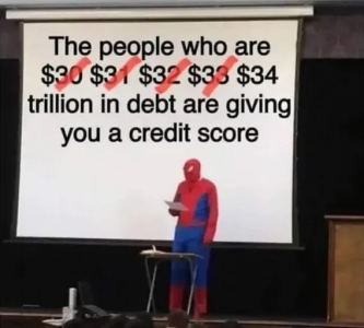 1760988520145.png