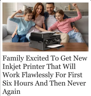 1760988572449.png