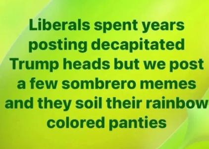 1760988799894.png