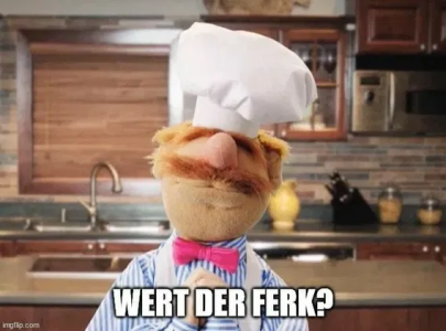 1760988978269.png