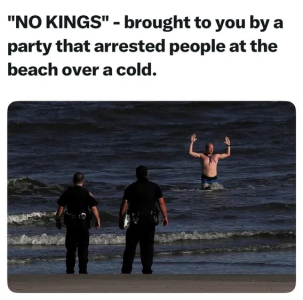 1760988998718.png