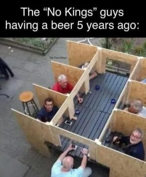 1760989053877.png