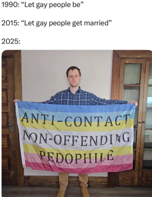 1760989103048.png