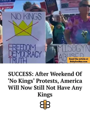 1760989691093.png