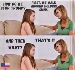 1760989815760.png