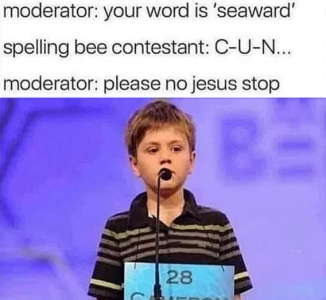 1760989895654.png