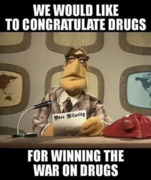 1760989934137.png