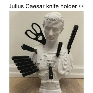 1760990296050.png