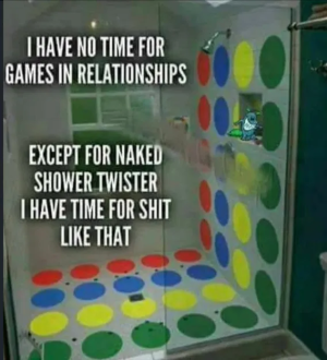 1760990544751.png
