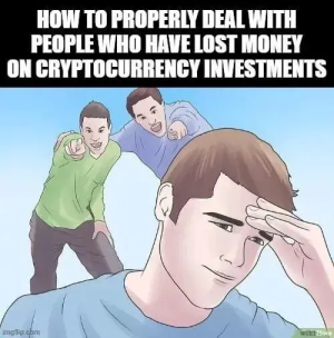 1760991380946.png