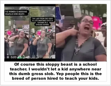 1760991617778.png