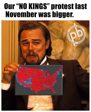 1760991888384.png