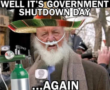 1760991991311.png