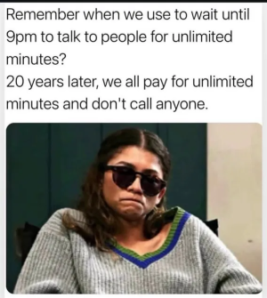 1760992434081.png