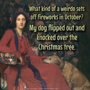 1760992475350.png