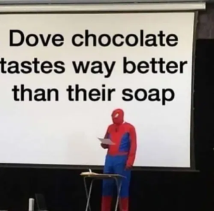 1760992576718.png
