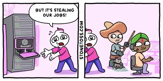1761074713295.png