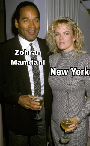 1761075039118.png