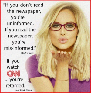 1761075507580.png