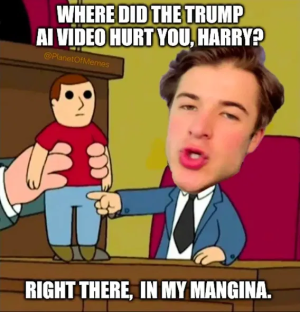 1761075986364.png