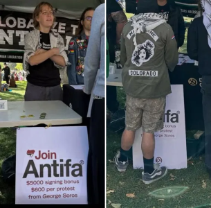 1761076052312.png
