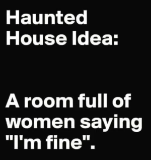 1761076117806.png